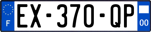 EX-370-QP