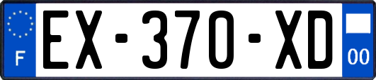 EX-370-XD