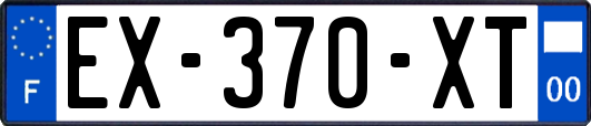 EX-370-XT