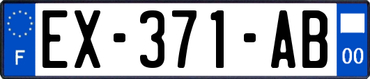 EX-371-AB