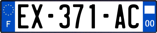 EX-371-AC