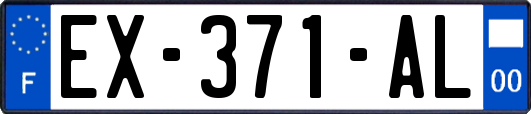 EX-371-AL