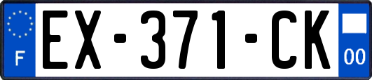 EX-371-CK