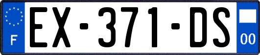 EX-371-DS
