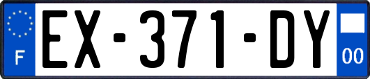 EX-371-DY