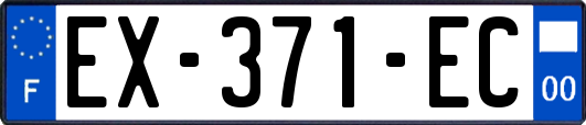 EX-371-EC