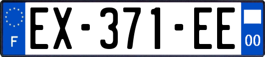 EX-371-EE