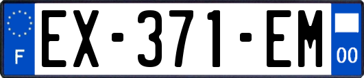 EX-371-EM