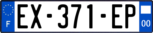 EX-371-EP