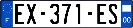 EX-371-ES