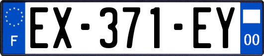EX-371-EY