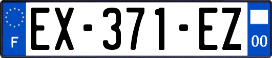 EX-371-EZ
