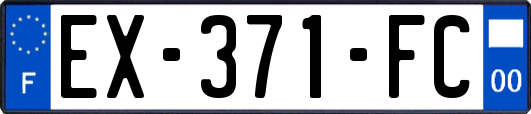 EX-371-FC