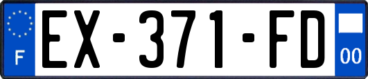 EX-371-FD