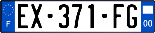 EX-371-FG