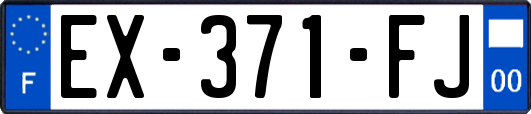 EX-371-FJ