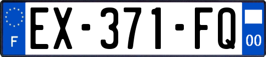 EX-371-FQ