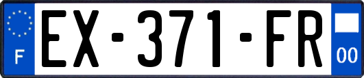 EX-371-FR