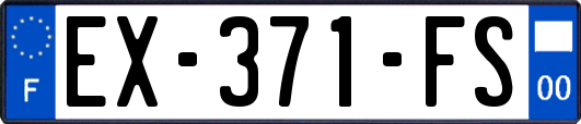 EX-371-FS