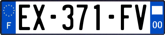 EX-371-FV