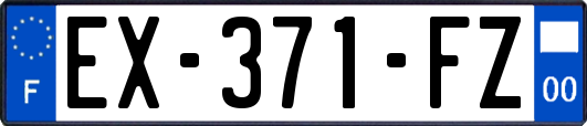 EX-371-FZ