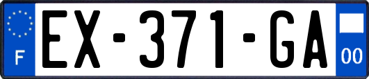 EX-371-GA