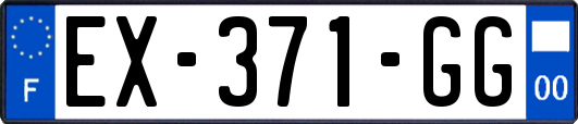 EX-371-GG