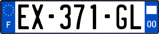 EX-371-GL