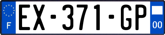 EX-371-GP