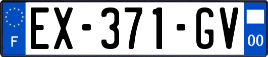EX-371-GV