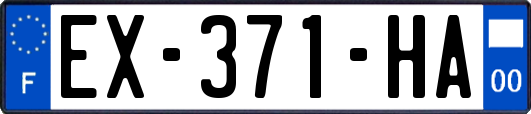 EX-371-HA