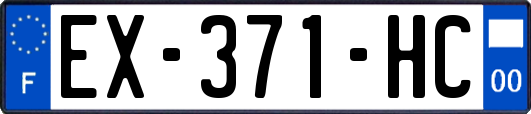 EX-371-HC