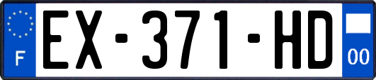 EX-371-HD