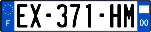 EX-371-HM