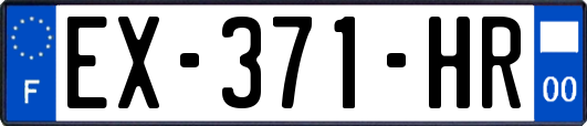 EX-371-HR
