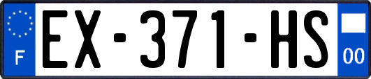 EX-371-HS