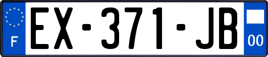 EX-371-JB