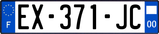 EX-371-JC