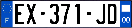 EX-371-JD
