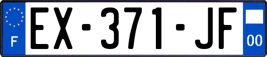 EX-371-JF