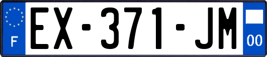 EX-371-JM