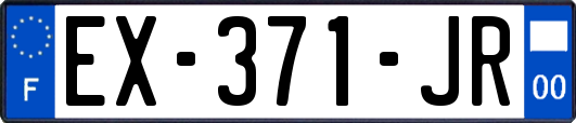 EX-371-JR