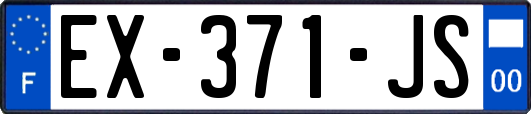 EX-371-JS