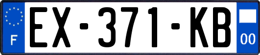 EX-371-KB