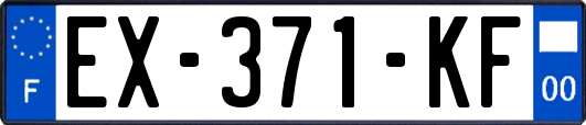 EX-371-KF