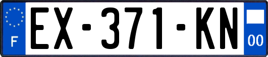 EX-371-KN