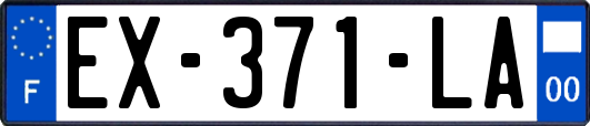 EX-371-LA