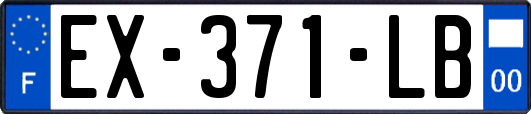 EX-371-LB