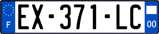 EX-371-LC