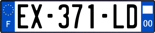 EX-371-LD